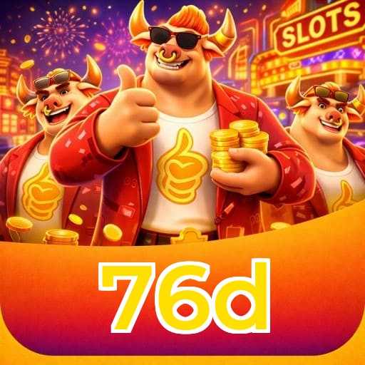 Plushie Frenzy - Slot premium da PG Soft com RTP de 96.75% disponível na 76d