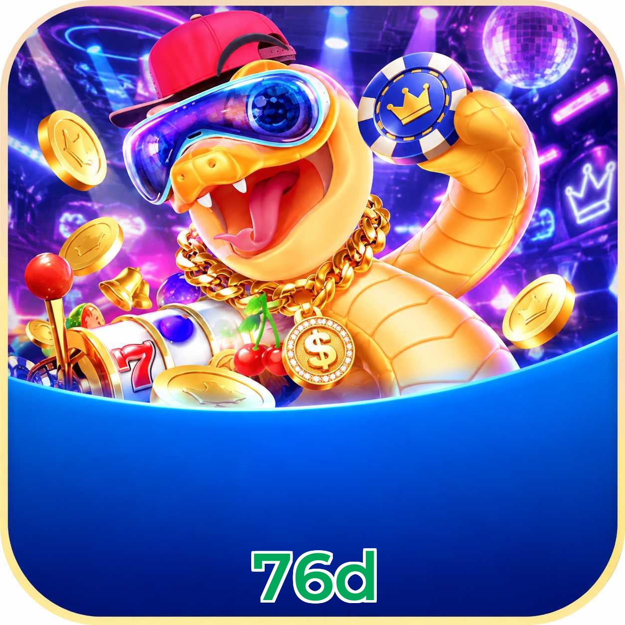 Requisitos de sistema para download do app 76d