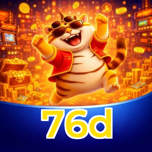 76d Logo