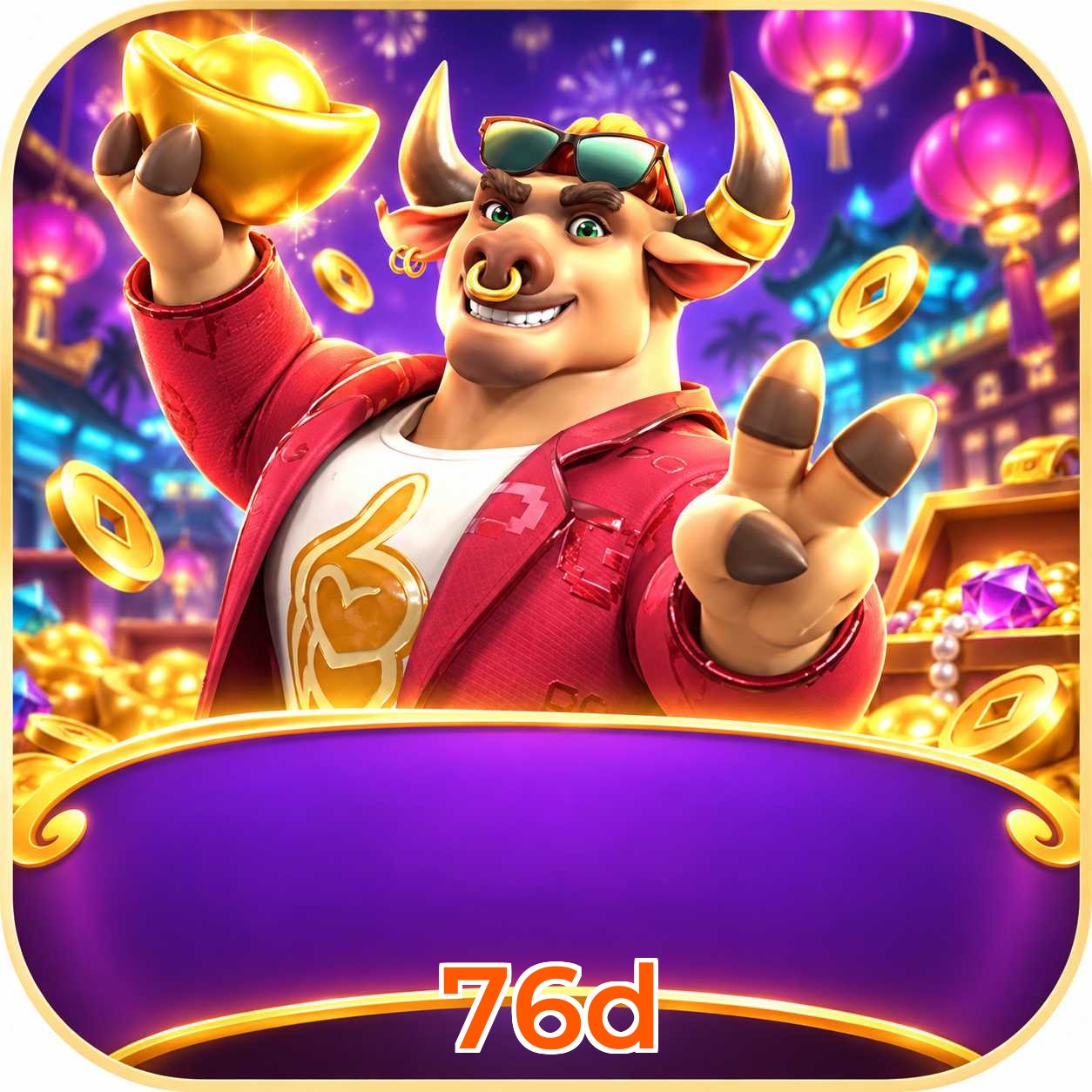 FAQ sobre RTP, volatilidade e modo demo nos slots 76d