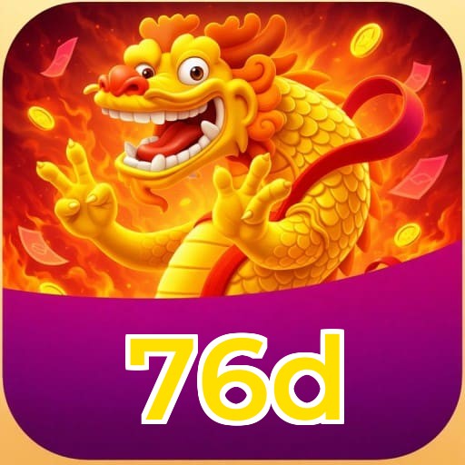 The Great Icescape - Slot PG Soft com RTP 96.72% e sistema de avalanche disponível na 76d