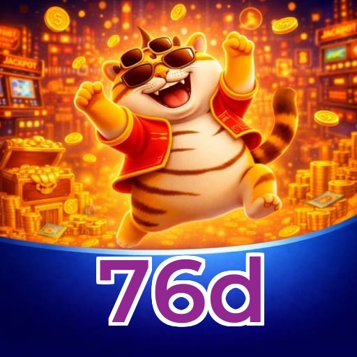 76d Logo