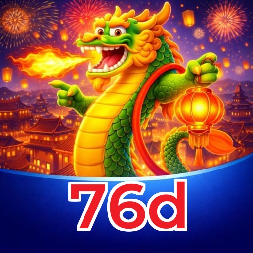 Prosperity Fortune Tree - Slot PG Soft com 4 jackpots progressivos e RTP 96.89% disponível na 76d